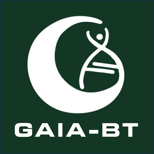 GAIA-BT